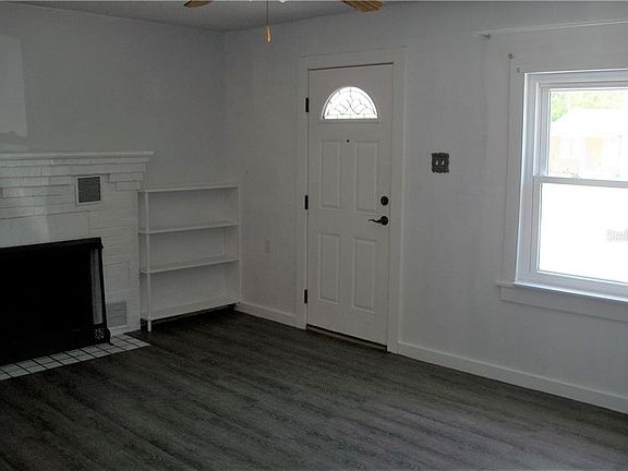 3rd image of 1321 Illinois Ave
