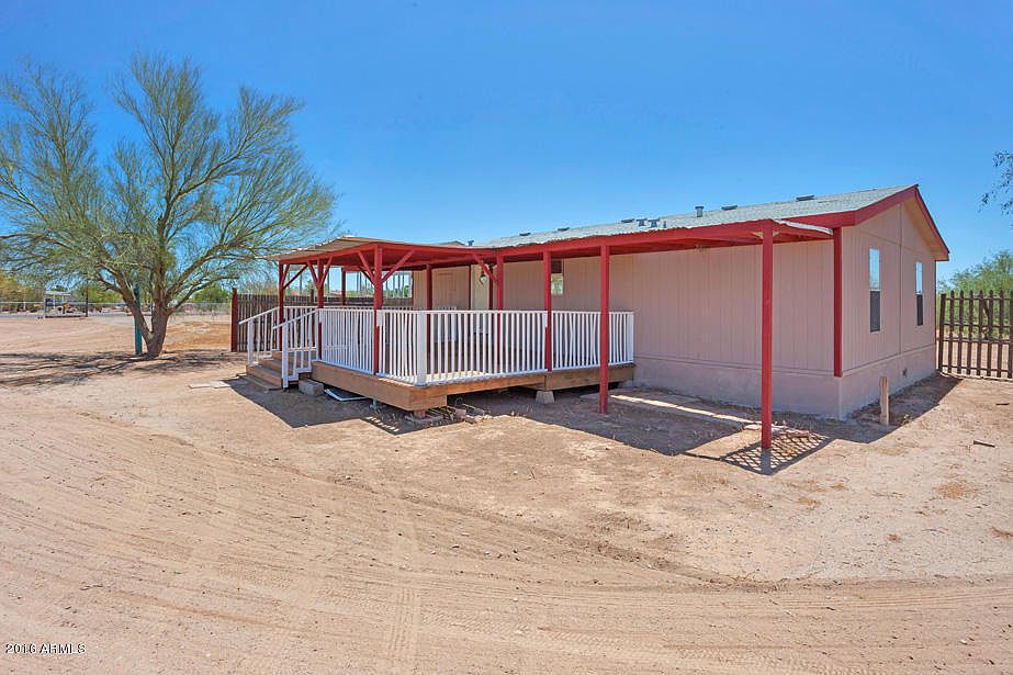 1st image of 27458 N Eagle Peak Dr