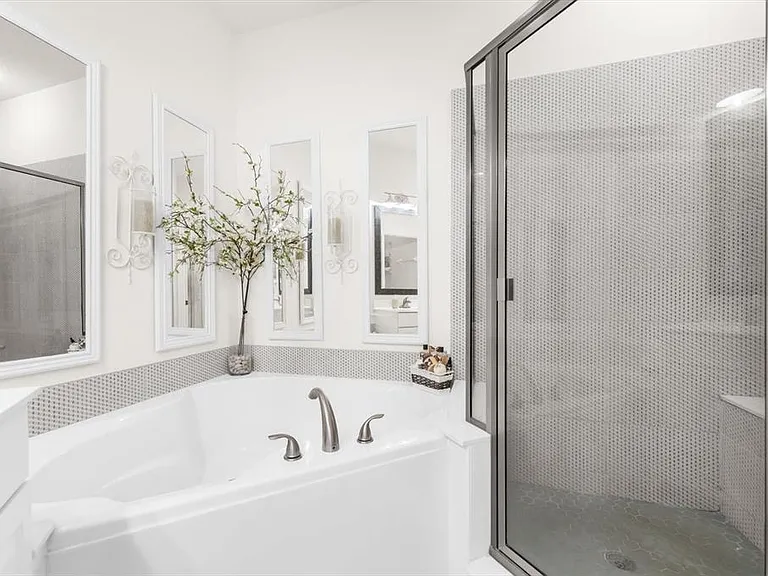 4500 Streamside Ct #1408 — Photo 56
