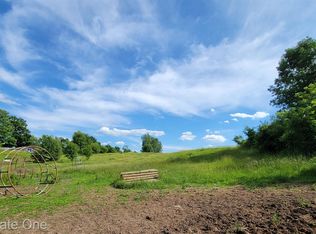 1A Millville Rd, Lapeer, MI 48446