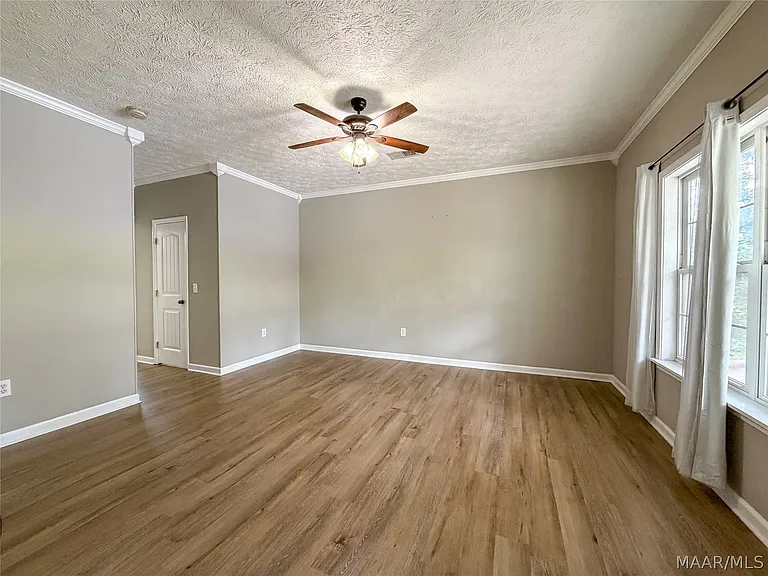 127 Dillons Run — Photo 19