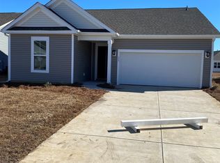 648 Oyster Dr LOT 143, Myrtle Beach, SC 29588