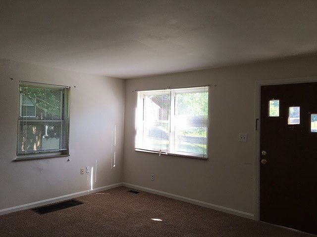 1st image of 8235 Royal Heights Dr