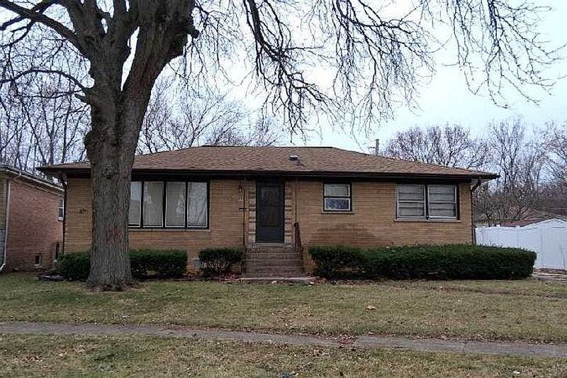 1st image of 306 Abbott Ave