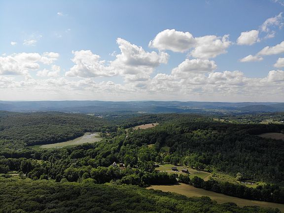 376 Cornwall Bridge Road