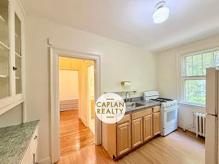 55-57 Marvel Rd #O1 — Photo 6