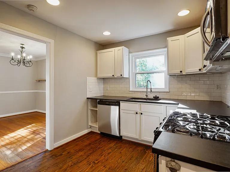 1000 Drexel Dr — Photo 13