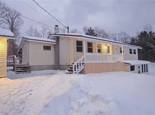 389 Ringwood Rd, Freeville, NY 13068