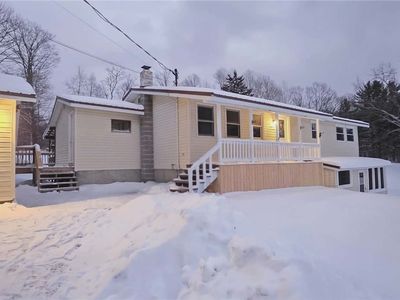 389 Ringwood Rd, Freeville, NY, 13068