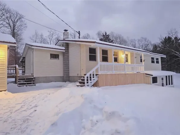 389 Ringwood Rd, Freeville, NY 13068