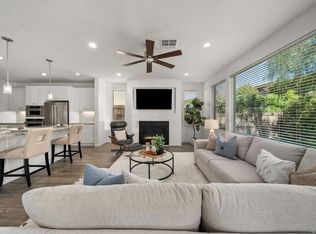 15087 Barolo Ct, San Diego, CA 92127