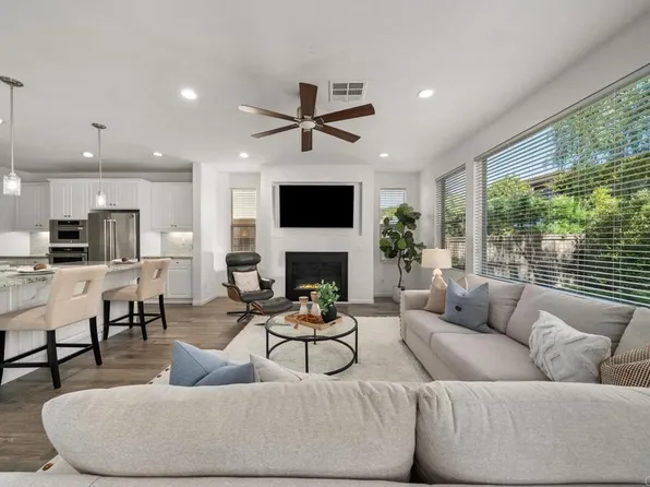 15087 Barolo Ct, San Diego, CA 92127