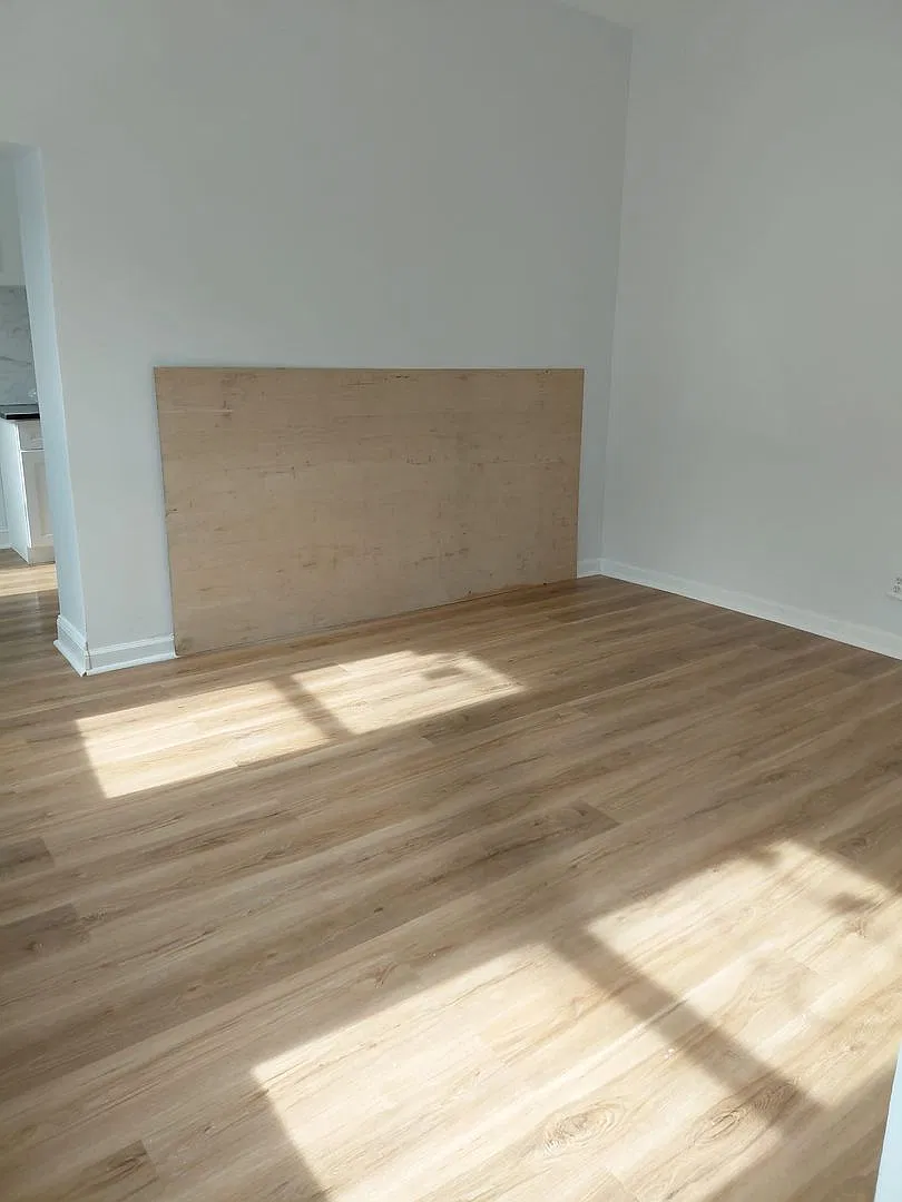 4314 North Penn St — Photo 3