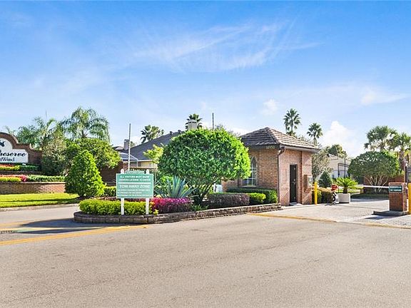 2nd image of 1020 Royal Saint George Dr