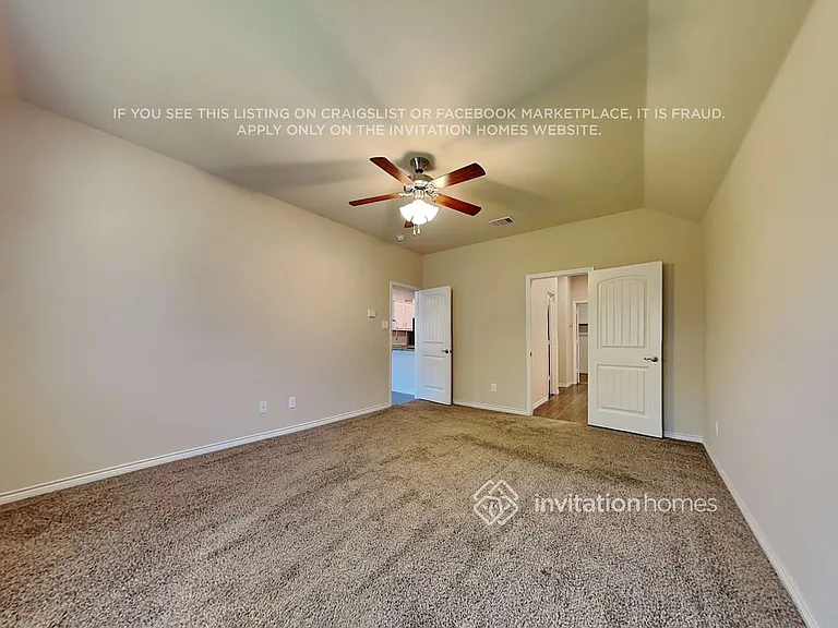 641 Bassett Hall Rd — Photo 13
