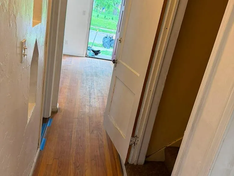 7323 Mettetal St — Photo 3