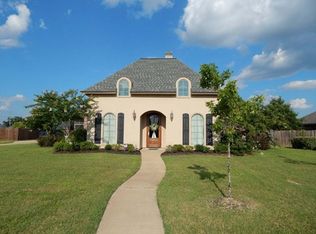 113 Lauryn St, Natchitoches, LA 71457