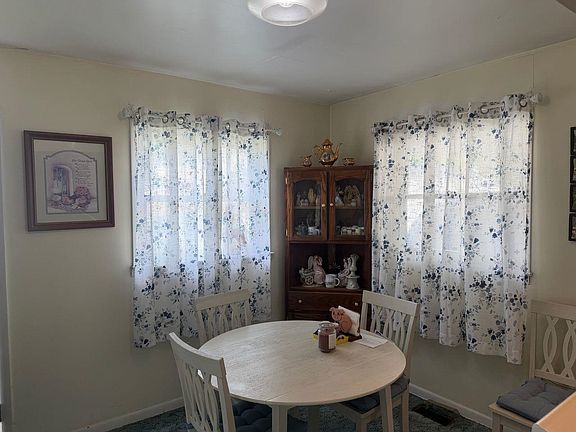 5th image of 1504 Valley Dr