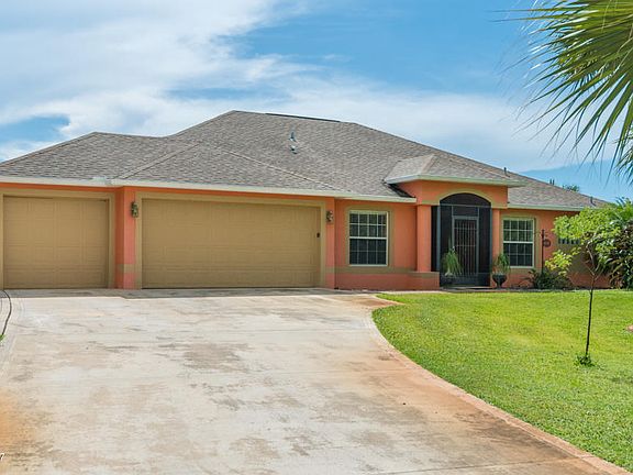 5th image of 5883 Goldrush Ave
