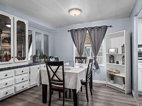 4th image of 274 Galahad St #245