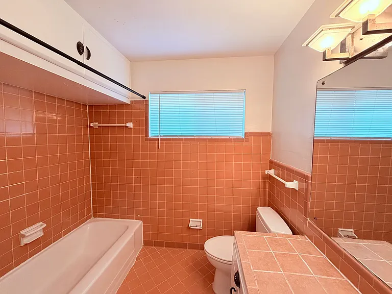 5915 Sunshine Dr — Photo 14