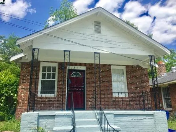 2347 Stark St, Columbia, SC 29205