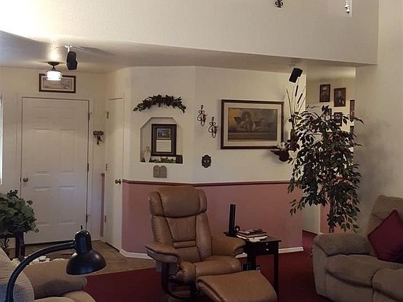 5th image of 5456 Mirasol Dr