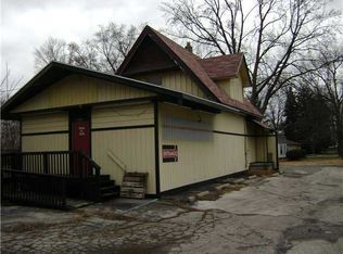 1002 N Reynolds Rd, Toledo, OH 43615