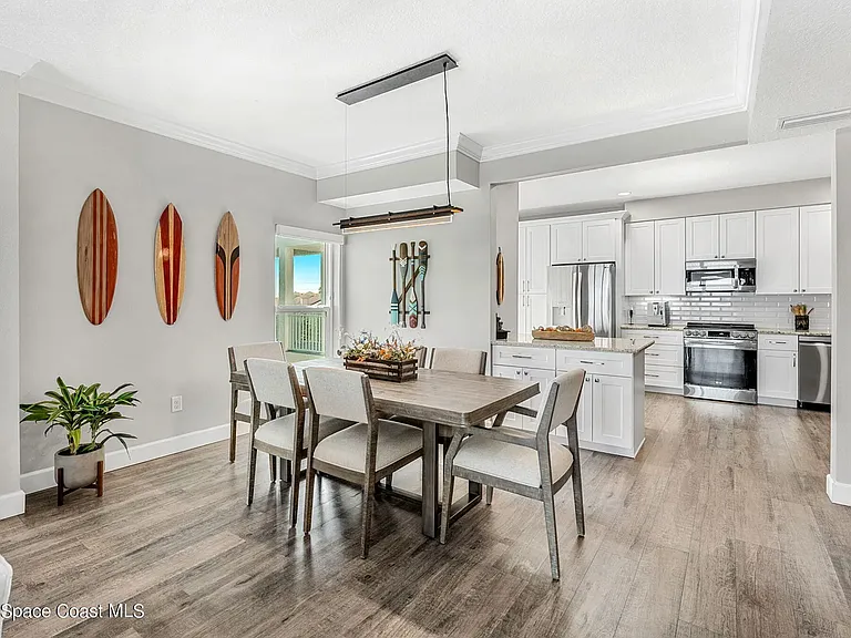 3035 S Highway A1A #3B — Photo 12
