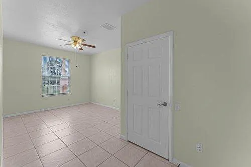 13536 Turtle Marsh Loop #526 — Photo 6