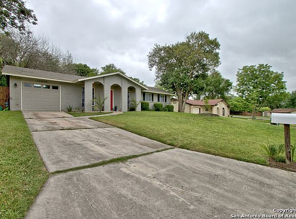 3rd image of 12606 Northledge Dr