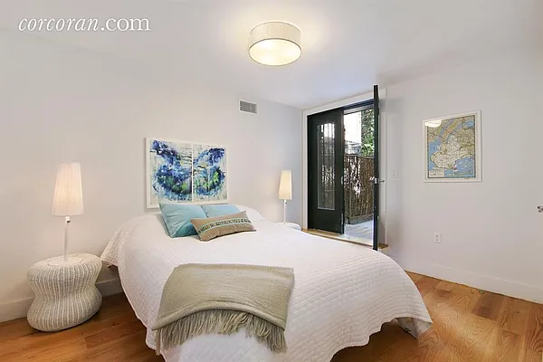 Sold by Corcoran | media 20