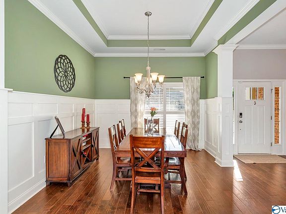 4th image of 4539 Blairmont Dr SE