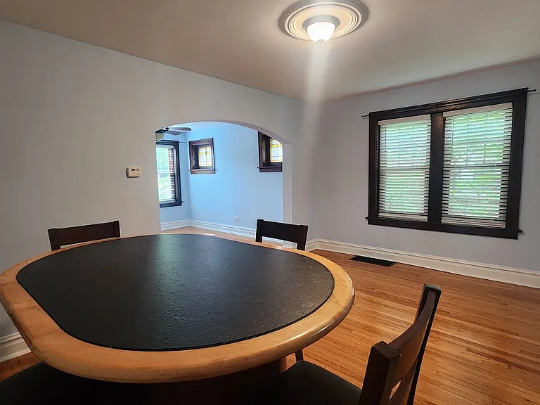 3976 Bowen St #3974 — Photo 8