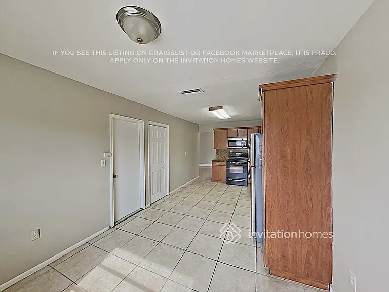 7936 Miramar Pkwy — Photo 9