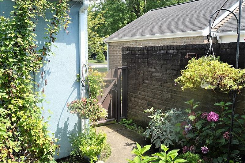 199 Pl, Mcmurray, PA 15317 Zillow