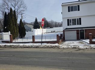 1101 Highland Ave #1101, Waterbury, CT 06708