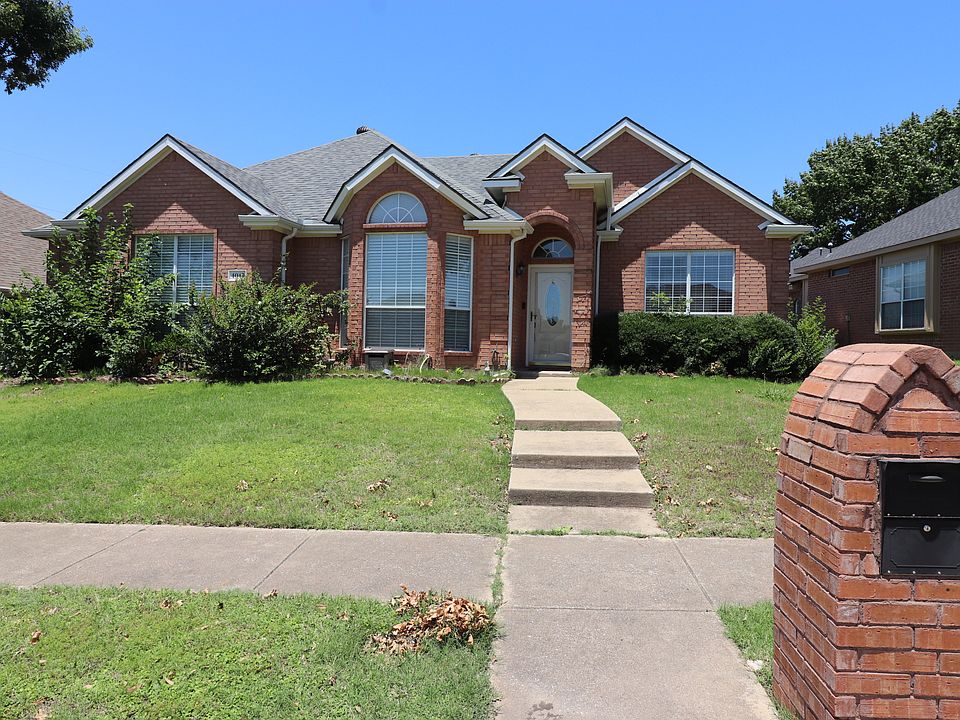 1st image of 4041 Brazos Dr