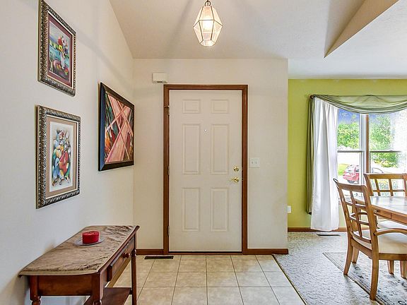 3rd image of 1710 Matthew Ct