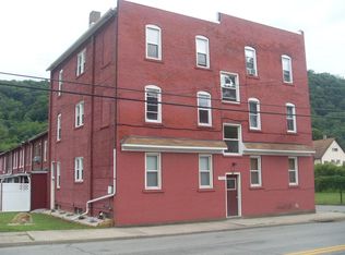 700 Maple Ave #4, Johnstown, PA 15901