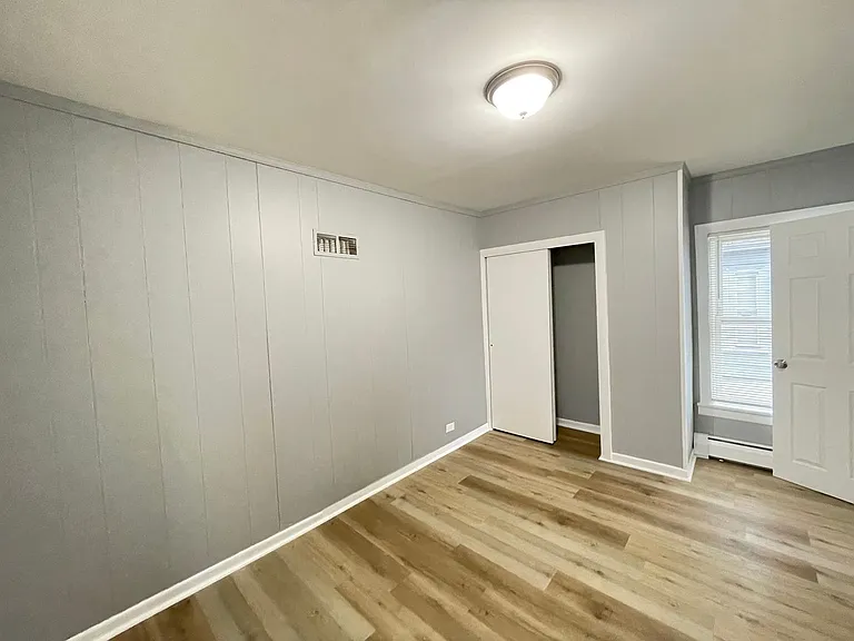 266 Douglas St #1 — Photo 14