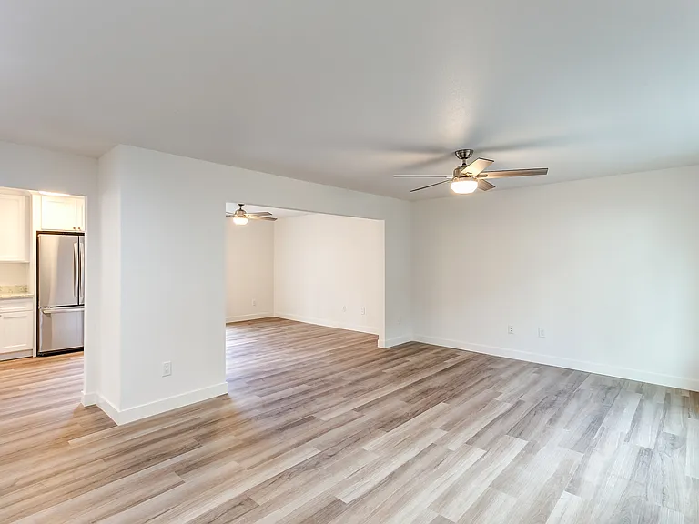 2310 Buena Vista Ave #2334 — Photo 50