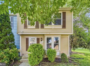 2801 Nestor Ct, Bowie, MD 20716