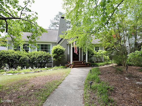 2nd image of 111 Montford Street