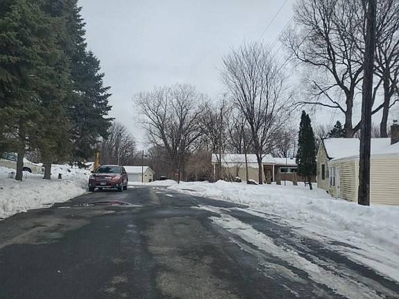 5th image of 4815 Canterbury Rd