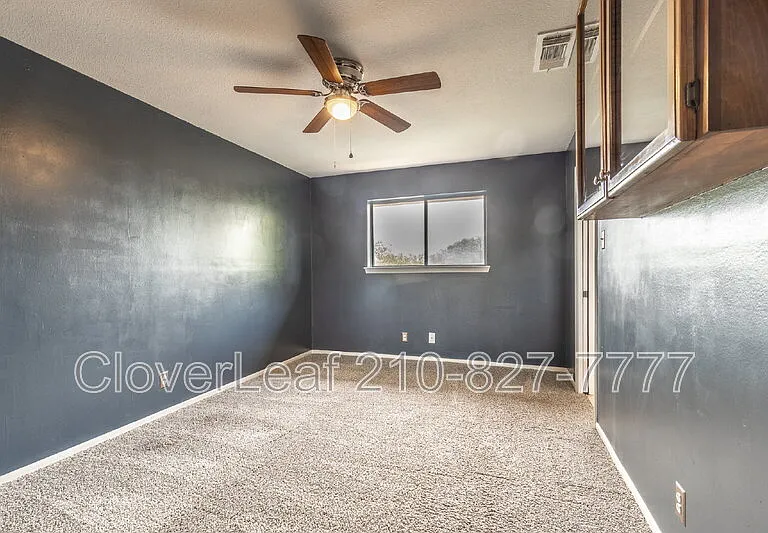 2907 Burnt Oak St — Photo 24