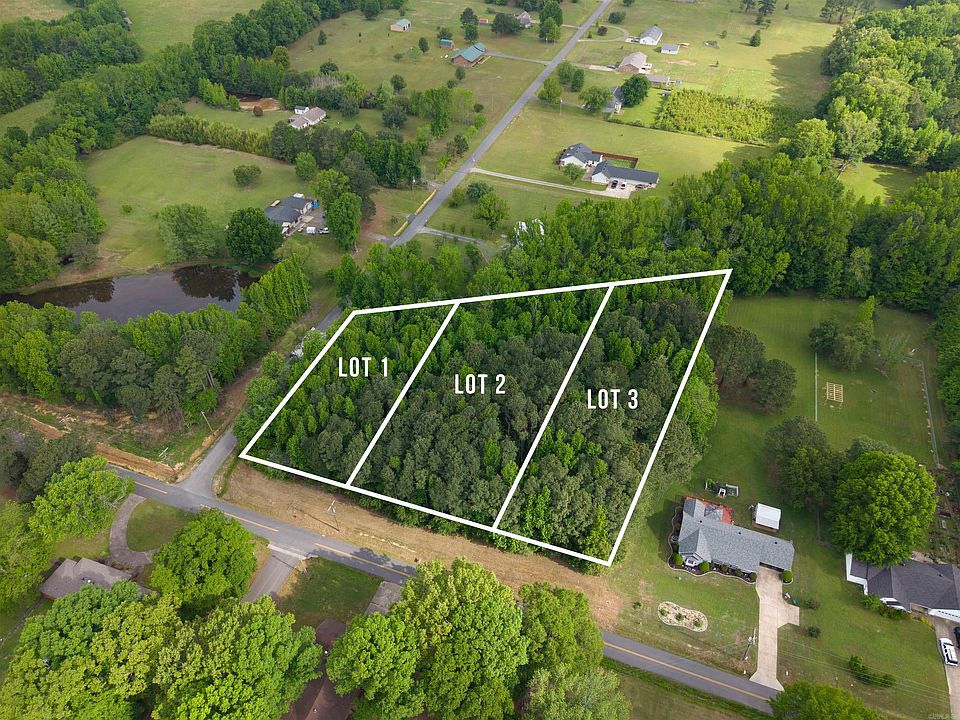 1st image of 2 Letty Acres