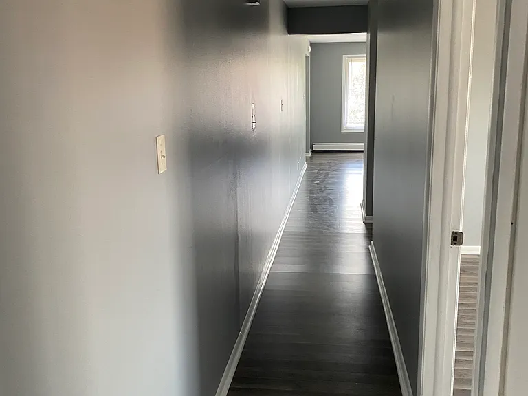 74 Yates Ave #3S — Photo 16