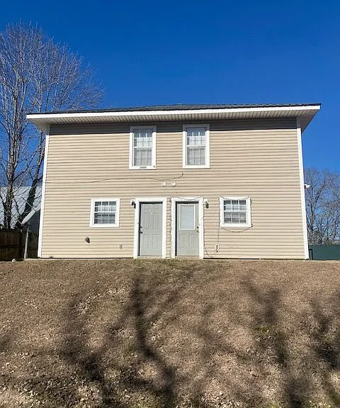 102 Indian Pointe Rd — Photo 1