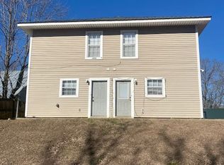 102 Indian Pointe Rd, Starkville, MS 39759